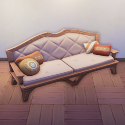 Kilima Couch Default Ingame.png