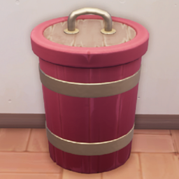 Homestead Wastebasket Classic Ingame.png