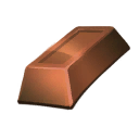 Copper Bar.png