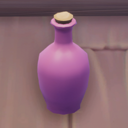 Homestead Thick Bottle Berry Ingame.png