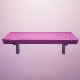 Industrial Wall Shelf Berry Ingame.png