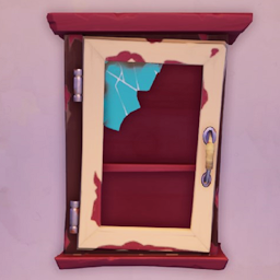 Makeshift Small Cabinet Classic Ingame.png