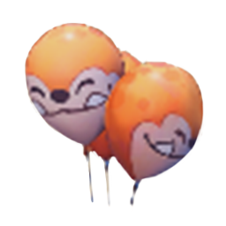 Simple Chapaa Balloon.png