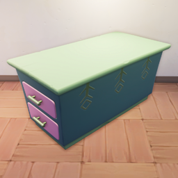 Capital Chic Cabinet Calathea Ingame.png