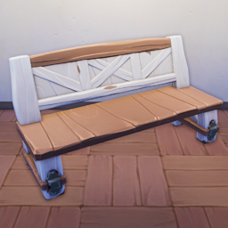 Ranch House Bench Default Ingame.png