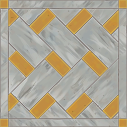 Gold Manor Tile Floor.png