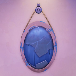 Makeshift Face Mirror Shore Ingame.png