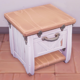 Ranch House Nightstand Default Ingame.png