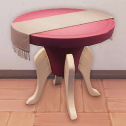 Valley Sunrise Side Table Classic Ingame.png