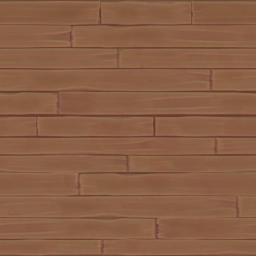 Horizontal Wood Floor.png