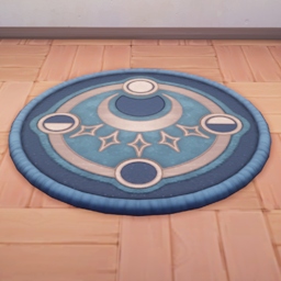 Moonstruck Small Rug Default Ingame.png