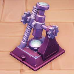 PalTech Microscope Berry Ingame.png