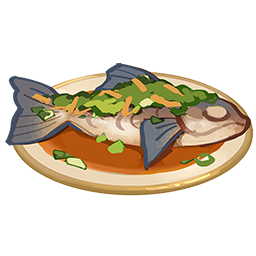 Steamed Fish.png