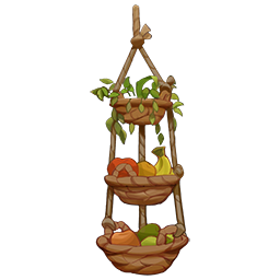 Fruits Basket -prelude-, Fruits Basket Wiki