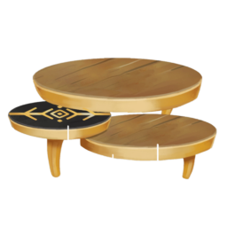 Capital Chic Coffee Table.png