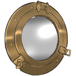 Flotsam Porthole Frame.png