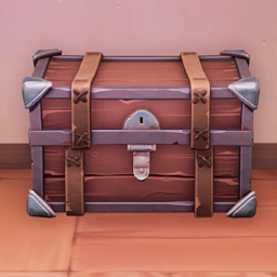 Makeshift Chest Default Ingame.png