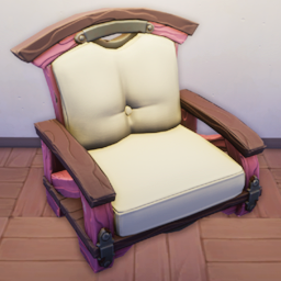 Ranch House Armchair Classic Ingame.png