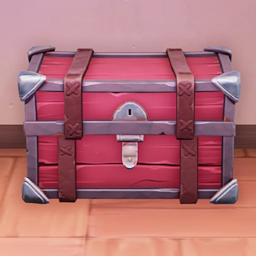 Makeshift Chest Classic Ingame.png