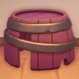 Makeshift Drum Table Berry Ingame.png