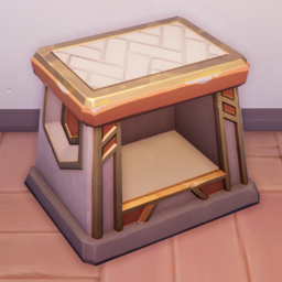 Emberborn Nightstand Default Ingame.png