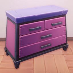 Industrial Dresser Berry Ingame.png