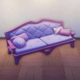 Kilima Couch Berry Ingame.png