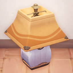 Ranch House Table Lamp Default Ingame.png