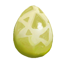 Yellow Candy Egg.png