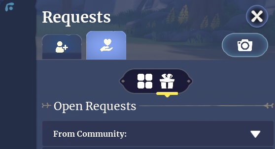 Community Requests.png