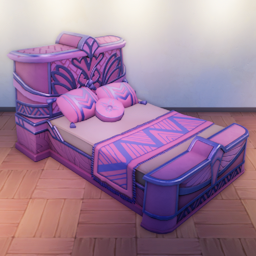 Emberborn Bed Berry Ingame.png