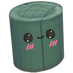 Green Cylinder.png