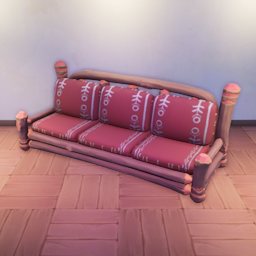 Log Cabin Couch Autumn Ingame.png