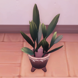 Homestead Ficus Planter Classic Ingame.png