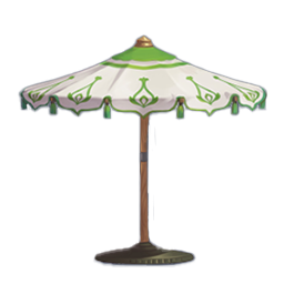 Summer Stripe Umbrella.png