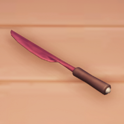 Gourmet Knife Classic Ingame.png