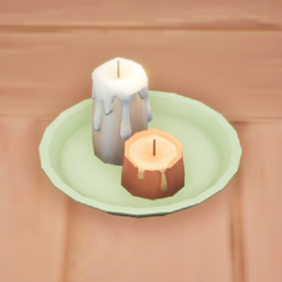 Homestead Candles Calathea Ingame.png