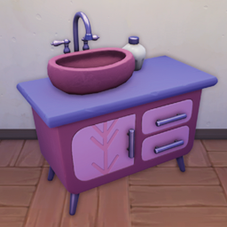 Capital Chic Sink Berry Ingame.png