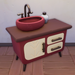Capital Chic Sink Classic Ingame.png