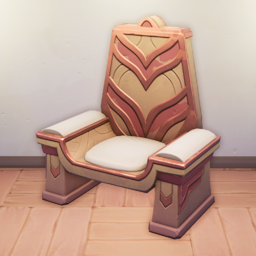 Emberborn Armchair Autumn Ingame.png