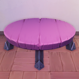 Industrial Coffee Table Berry Ingame.png