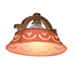 Homestead Ceiling Lamp.png