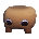 Junior The Potato Pod.png