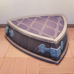 Moonstruck Coffee Table Default Ingame.png