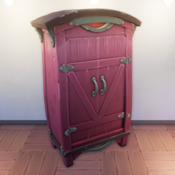 Ranch House Wardrobe Classic Ingame.png
