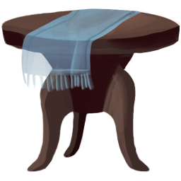 Valley Sunrise Side Table.png