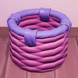 Cozy Rattan Basket Berry Ingame.png