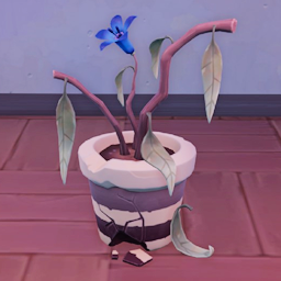 Makeshift Failed Planter Classic Ingame.png