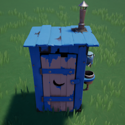 Makeshift Outhouse Shore Ingame.png