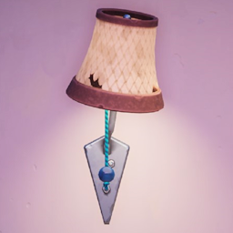 Makeshift Wall Lamp Default Ingame.png